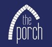 The Porch